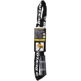 zapiecie-rowerowe-lancuch-na-szyfr-dl-90cm-czarne-dunlop-dunlop
