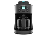 ekspres-przelewowy-cecotec-coffee-66-grind-and-drop
