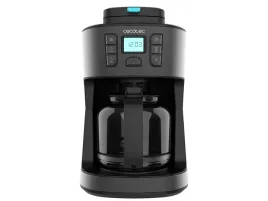 ekspres-przelewowy-cecotec-coffee-66-grind-and-drop