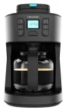 ekspres-przelewowy-cecotec-coffee-66-grind-and-drop-stan-nowy