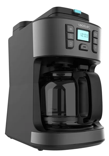 ekspres-przelewowy-cecotec-coffee-66-grind-and-drop-marka-cecotec
