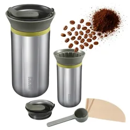 przenosny-przelewowy-ekspres-do-kawy-wacaco-cuppamoka-stal-nierdzewna