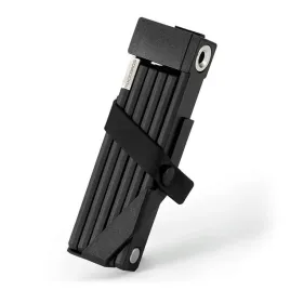 zapiecie-rowerowe-na-klucz-z-uchwytem-skladane-88cm-czarne-rockbros