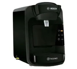 ekspres-kapsulkowy-tassimo-tassimo-suny-tas3102-1300w-33-bara-czarny