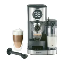 kolbowy-silvercrest-semm-1470-a2-1470-w-ekspres-cisnieniowy