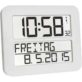 tfa-60-4512-02-zegar-timeline-max-bialy