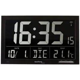 technoline-ws-8007-cyfrowy-zegar-z-wyswietlaczem-lcd