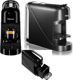 czarny-kapsulkowy-ekspres-do-kawy-1400w-duzy-zbiornik-wody-na-nespresso