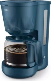 ekspres-przelewowy-philips-3000-series-philips-drip-coffee-maker-hd7411-70