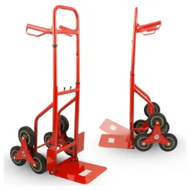 wozek-schodowy-transportowy-200-kg-czerwony