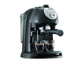 kolbowy-ekspres-cisnieniowy-de-longhi-ec-201cd-b-1100-w-czarny