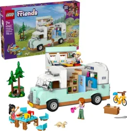 42663-lego-friends-przygoda-w-kamperze-przyjaciol-lego
