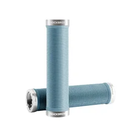 gripy-chwyty-rowerowe-skrecane-antyposlizgowe-niebieskie-rockbros