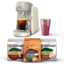 ekspres-kapsulkowy-bosch-tassimo-finesse-3x-tassimo-kubek