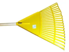 grabie-do-lisci-z-tworzywa-18l-z-trzonkiem-kard-kard