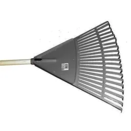 grabie-do-lisci-z-tworzywa-z-trzonkiem-kard-kard