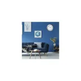 tfa-60-3523-02-zegar-scienny-sterowany-rad