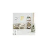 tfa-60-3523-02-zegar-scienny-sterowany-rad