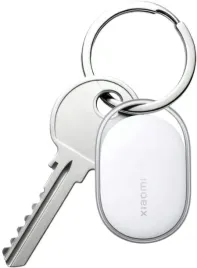 lokalizator-gps-xiaomi-tag-1-szt-xiaomi