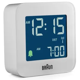 braun-bc-08-w-dcf-budzik-sterowany-radiowo-bialy