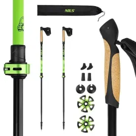 nw8611-kije-nordic-walking-aluminium-nils-nils