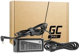 zasilacz-ladowarka-do-laptopa-lenovo-green-cell-pro-ad123p-20v-325a-65w-4