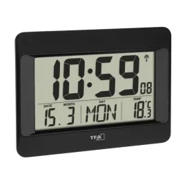tfa-60-4519-01-radio-controlled-clock-with-temperature