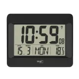 tfa-60-4519-01-radio-controlled-clock-with-temperature