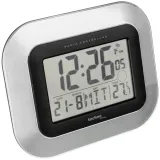 technoline-ws-8005-zegar-scienny-radiowy