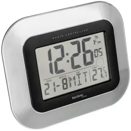 technoline-ws-8005-zegar-scienny-radiowy