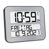 tfa-60-4512-54-srebrny-timeline-max
