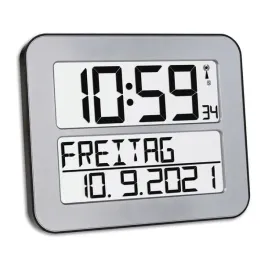 tfa-60-4512-54-srebrny-timeline-max