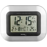 technoline-ws-8005-zegar-scienny-radiowy