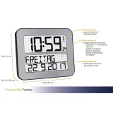tfa-60-4512-54-srebrny-timeline-max