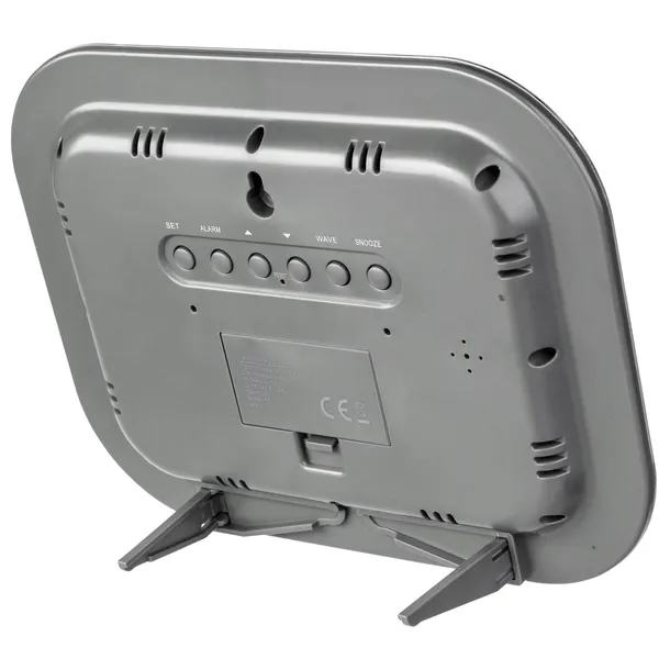 technoline-ws-8005-zegar-scienny-radiowy