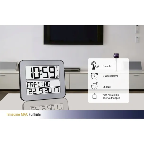 tfa-60-4512-54-srebrny-timeline-max