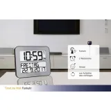 tfa-60-4512-54-srebrny-timeline-max