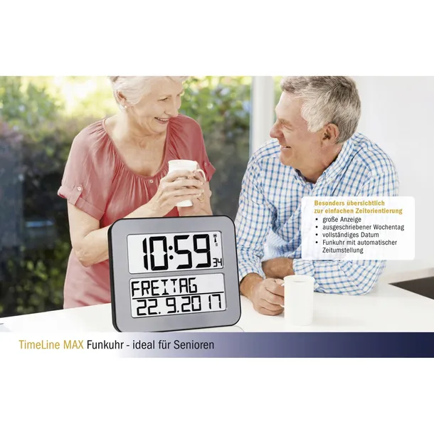 tfa-60-4512-54-srebrny-timeline-max
