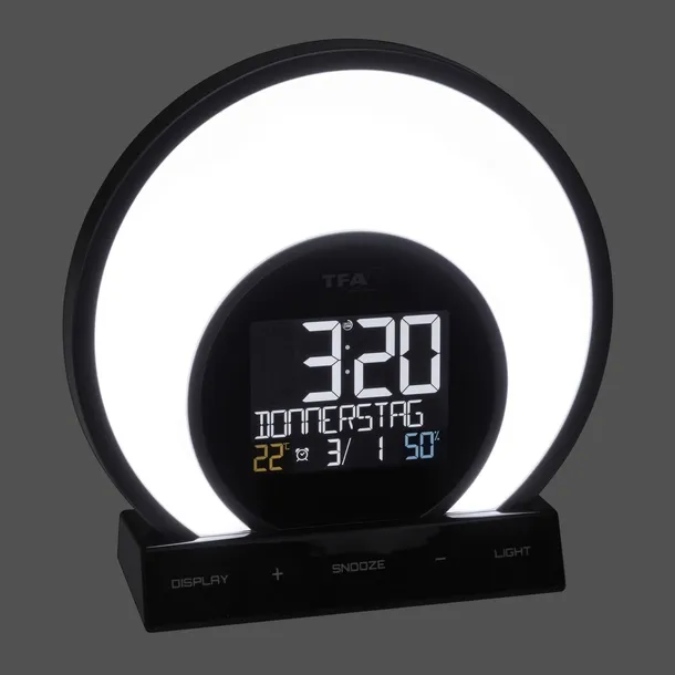 tfa-60-2026-01-soluna-lichtwecker-m-farbwechsel