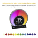 tfa-60-2026-01-soluna-lichtwecker-m-farbwechsel