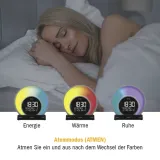 tfa-60-2026-01-soluna-lichtwecker-m-farbwechsel
