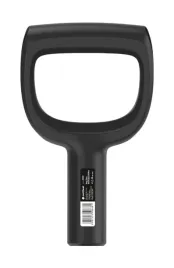 raczka-do-szpadla-ideal-pro-na-rure-32-mm-cellfast-cellfast