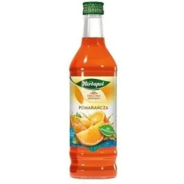 syrop-herbapol-owocowa-spizarnia-pomarancza-420ml-herbapol