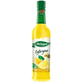 syrop-herbapol-owocowa-spizarnia-cytryna-420ml-herbapol