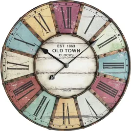tfa-60-3021-vintage-old-town-xxl-design-wall-clock