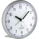 tfa-60-1506-cyfrowy-zegar-scienny