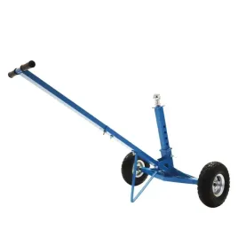 pomoc-manewrowa-do-przyczepy-270-kg