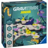 ravensburger-gravitrax-junior-starter-set-l-jungle