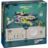 ravensburger-gravitrax-junior-starter-set-l-jungle