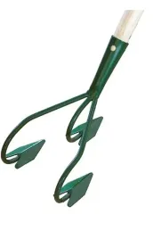 spulchniacz-reczny-norkros-0-32-kard-kard